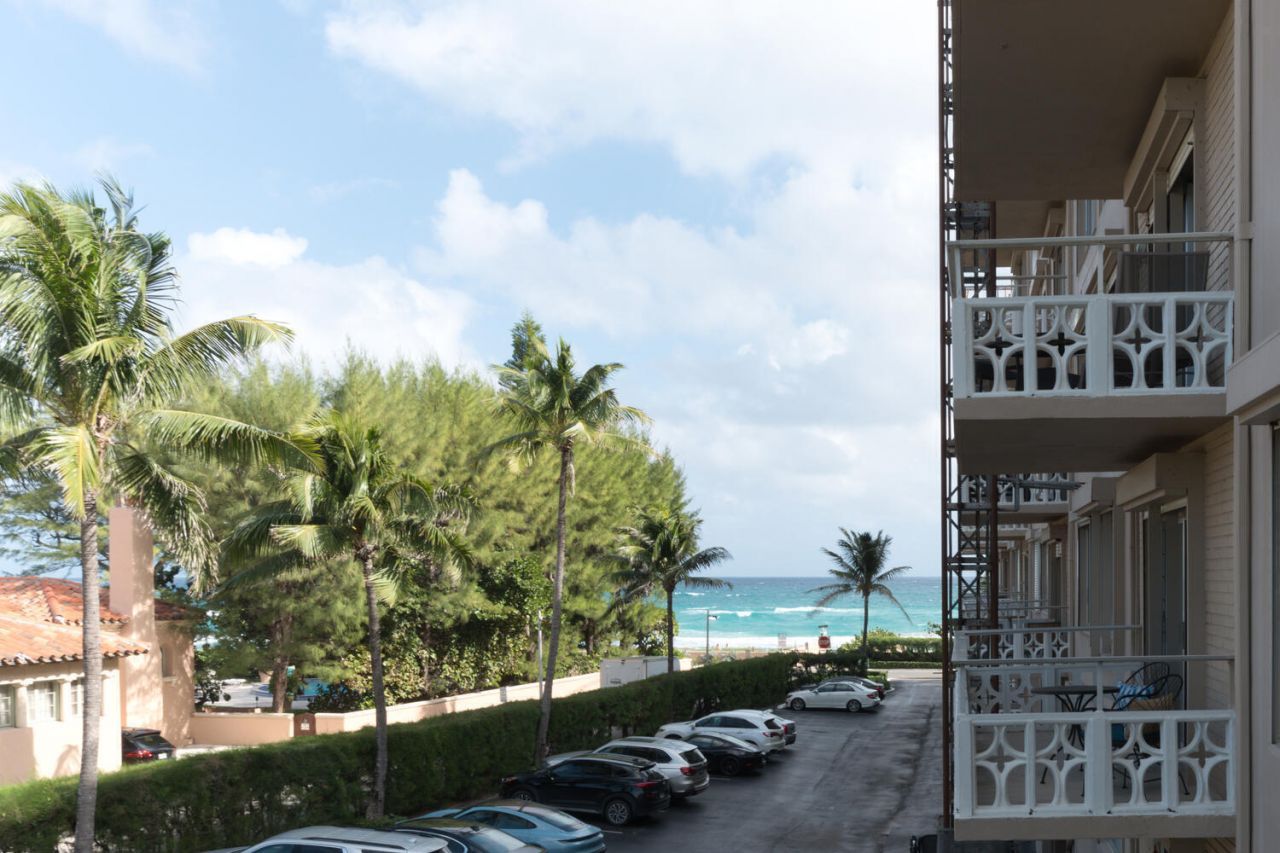 170 N Ocean Boulevard, Palm Beach, FL 33480 Photo
