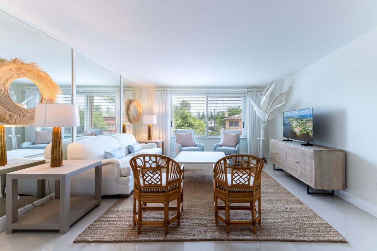 170 N Ocean Boulevard, Palm Beach, FL 33480 Photo