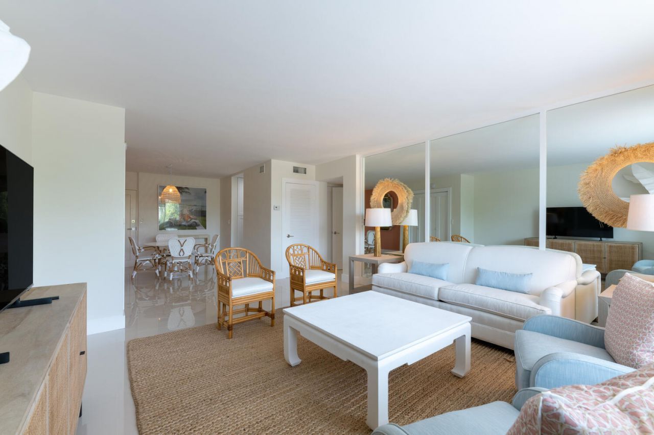 170 N Ocean Boulevard, Palm Beach, FL 33480 Photo
