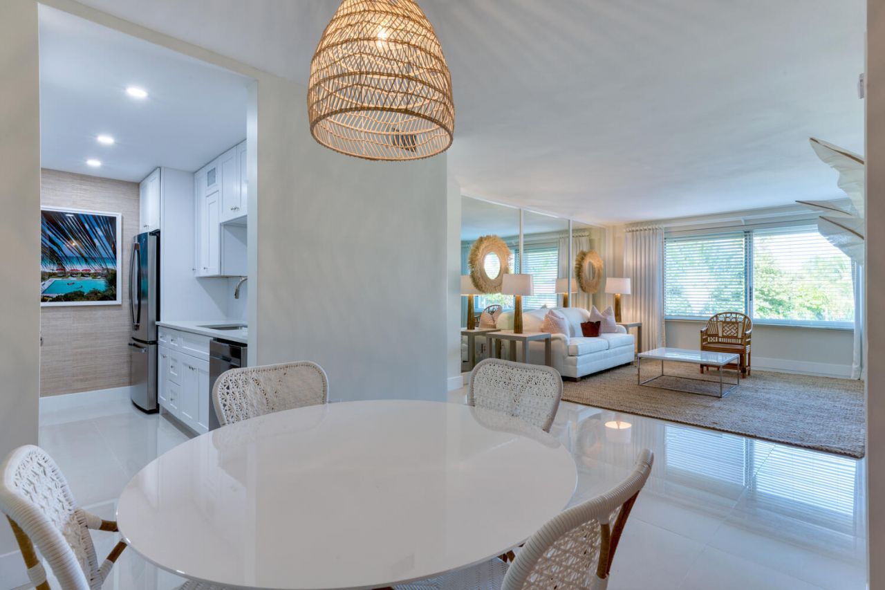 170 N Ocean Boulevard, Palm Beach, FL 33480 Photo