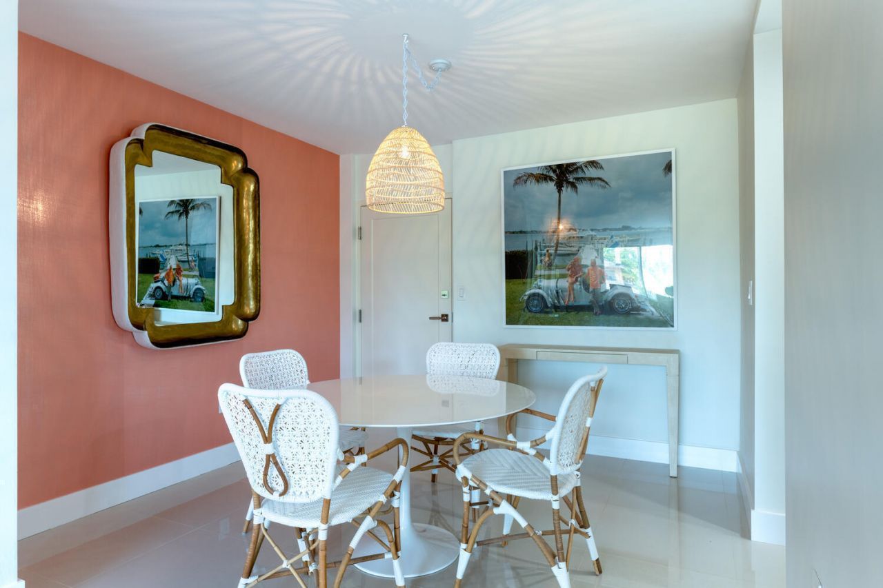 170 N Ocean Boulevard, Palm Beach, FL 33480 Photo