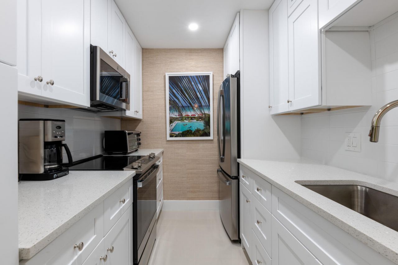 170 N Ocean Boulevard, Palm Beach, FL 33480 Photo