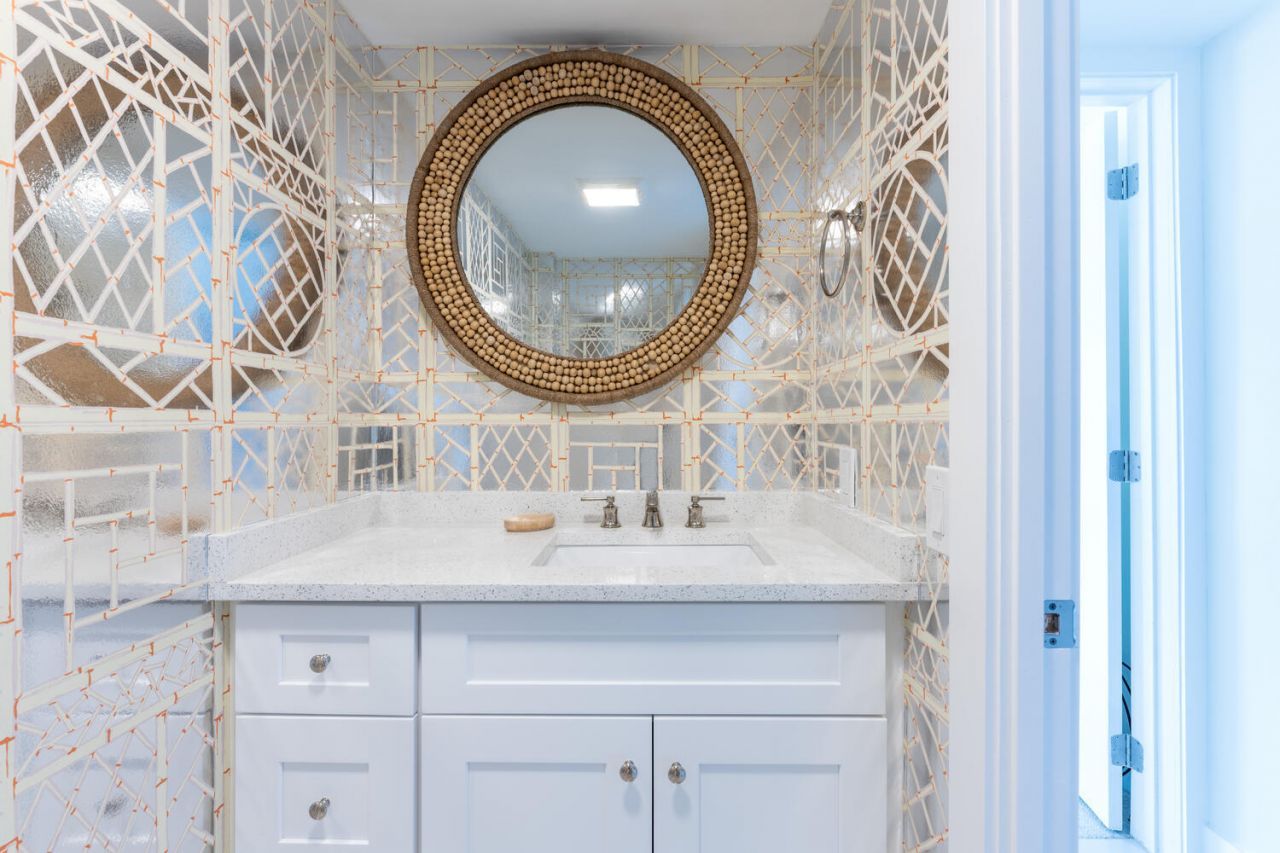 170 N Ocean Boulevard, Palm Beach, FL 33480 Photo