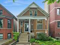 2132 W Thomas Street, Chicago, IL 60622 primary photo