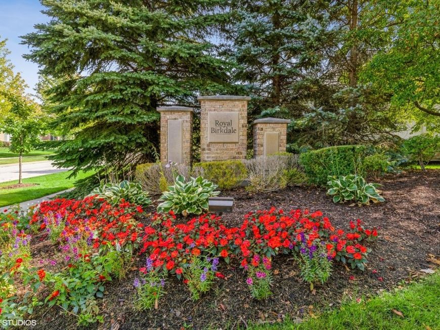 Main Photo