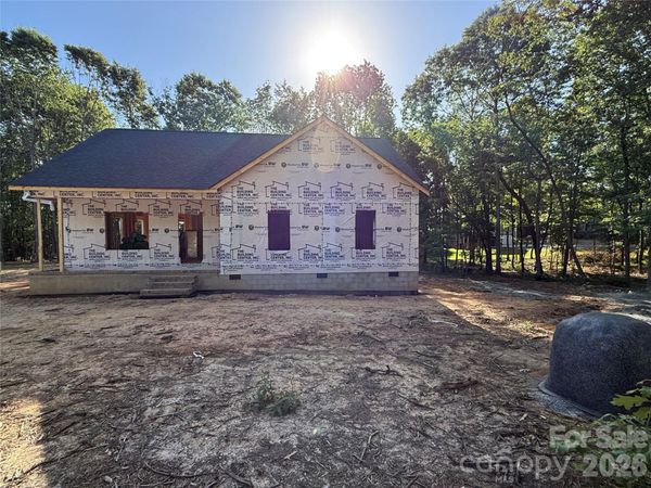 6723 Jesse Rushing Road , Unit 2, Marshville, NC 28103