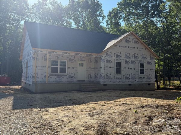 6723 Jesse Rushing Road , Unit 2, Marshville, NC 28103
