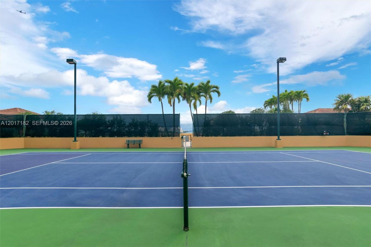 90 Alton Rd , Unit 2303, Miami Beach, FL 33139 Photo