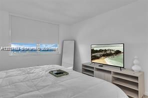 90 Alton Rd , Unit 2303, Miami Beach, FL 33139 Photo