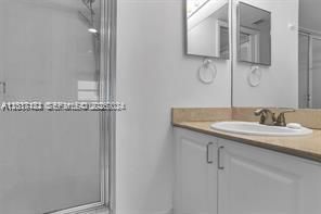 90 Alton Rd , Unit 2303, Miami Beach, FL 33139 Photo