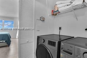 90 Alton Rd , Unit 2303, Miami Beach, FL 33139 Photo