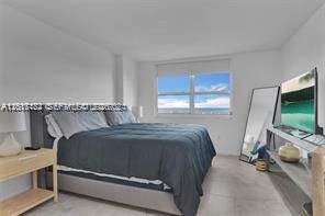 90 Alton Rd , Unit 2303, Miami Beach, FL 33139 Photo