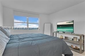 90 Alton Rd , Unit 2303, Miami Beach, FL 33139 Photo