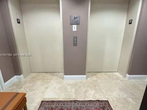 15811 Collins Ave , Unit 2102, Sunny Isles Beach, FL 33160