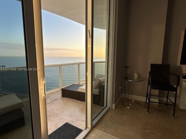 15811 Collins Ave , Unit 2102, Sunny Isles Beach, FL 33160 Photo