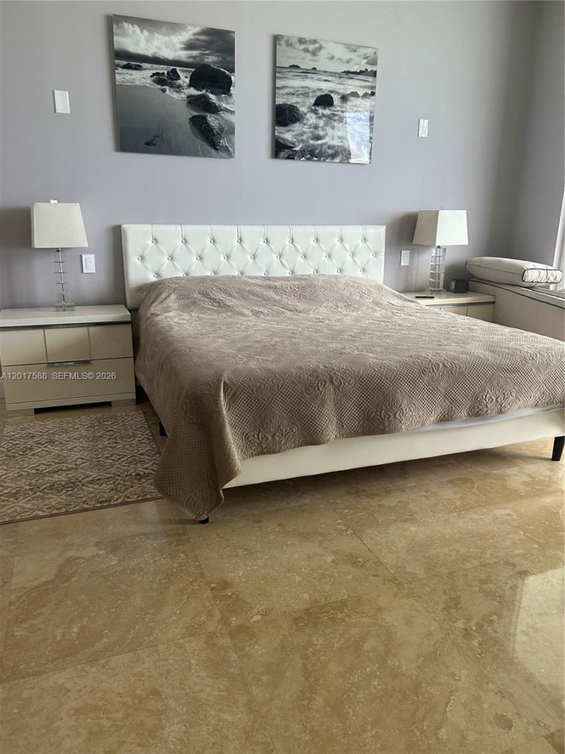 15811 Collins Ave , Unit 2102, Sunny Isles Beach, FL 33160 Photo