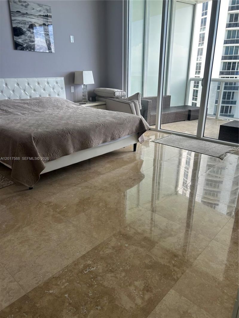 15811 Collins Ave , Unit 2102, Sunny Isles Beach, FL 33160 Photo