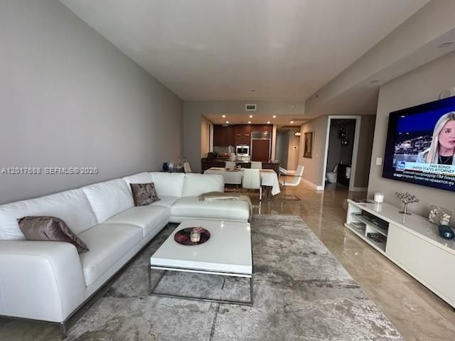15811 Collins Ave , Unit 2102, Sunny Isles Beach, FL 33160 Photo
