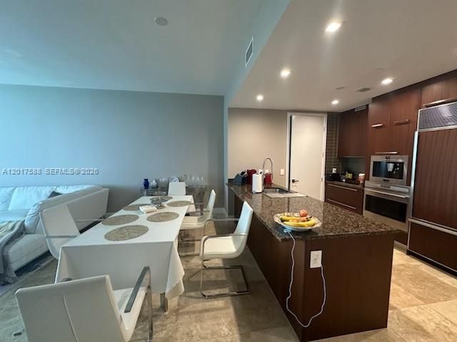 15811 Collins Ave , Unit 2102, Sunny Isles Beach, FL 33160 Photo