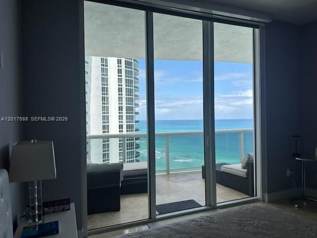 15811 Collins Ave , Unit 2102, Sunny Isles Beach, FL 33160 Photo