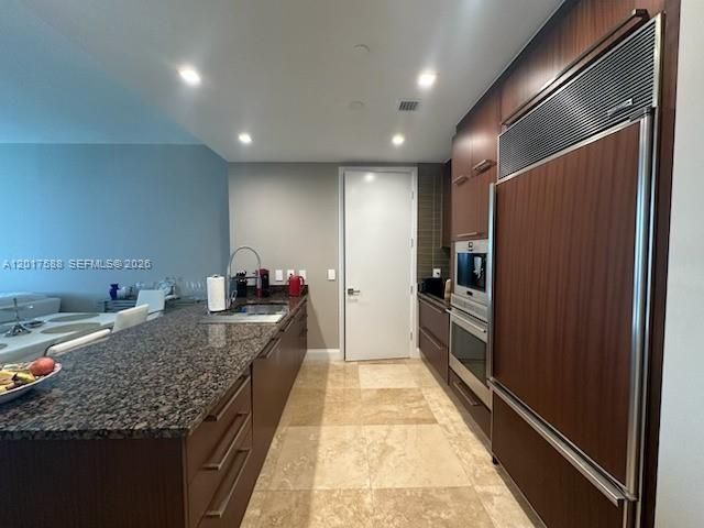 15811 Collins Ave , Unit 2102, Sunny Isles Beach, FL 33160 Photo