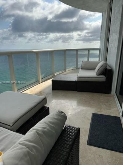 15811 Collins Ave , Unit 2102, Sunny Isles Beach, FL 33160 Photo