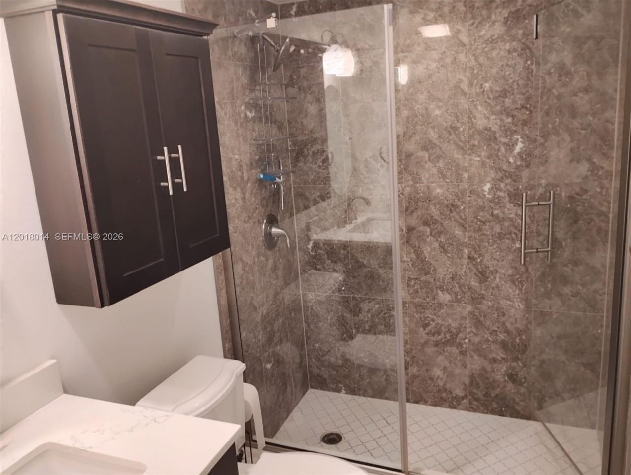 250 Jacaranda Dr , Unit 608, Plantation, FL 33324 Photo