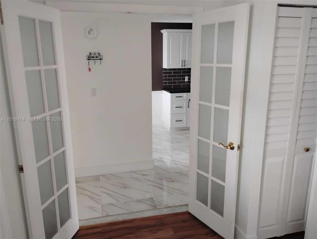 250 Jacaranda Dr , Unit 608, Plantation, FL 33324 Photo