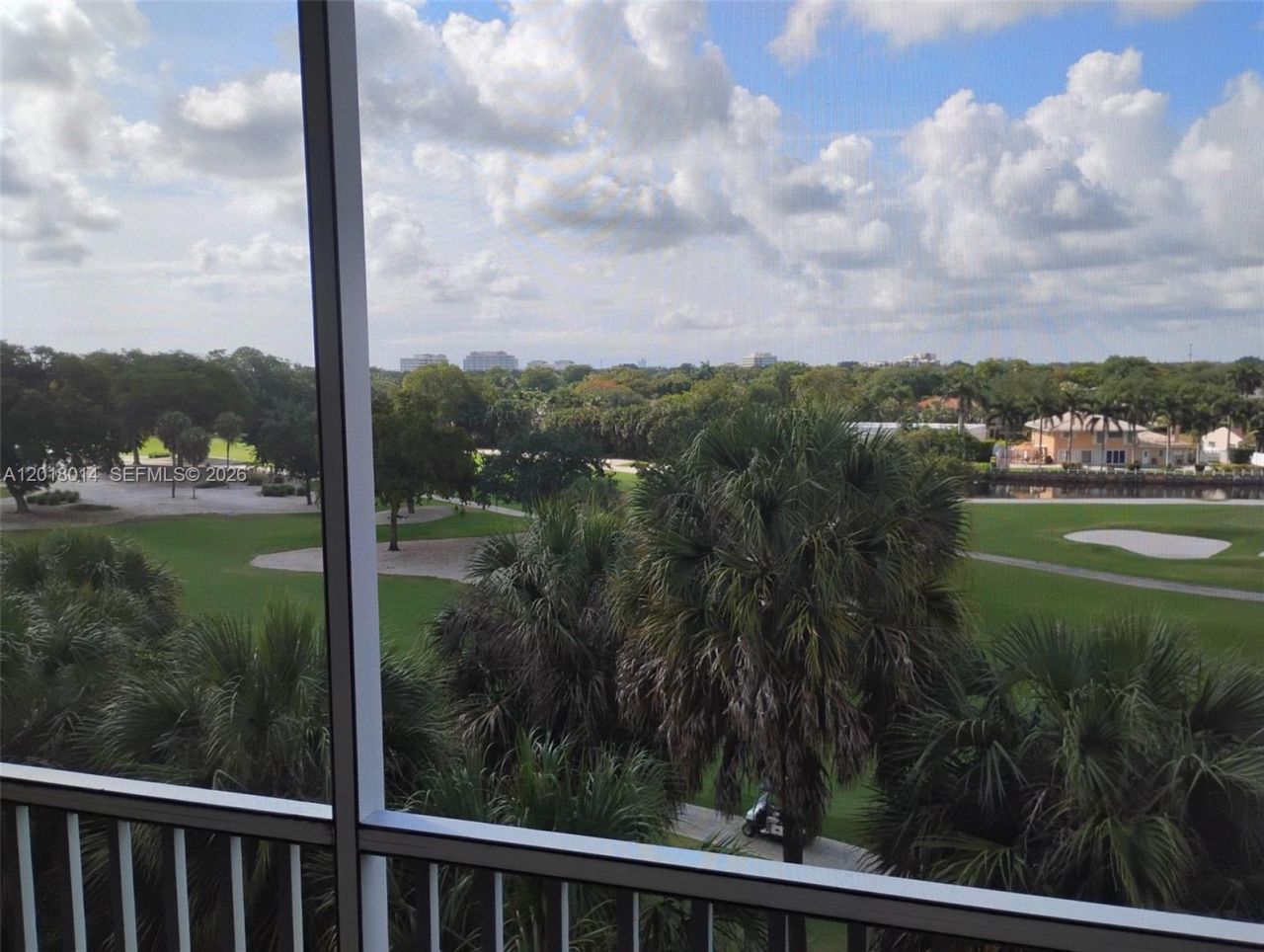 250 Jacaranda Dr , Unit 608, Plantation, FL 33324 Photo