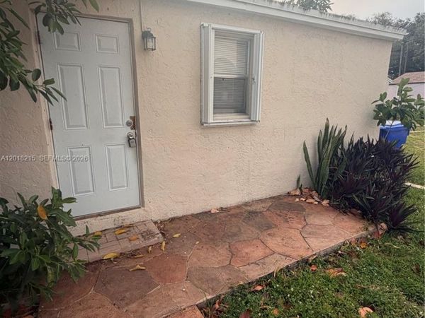 410 N 58th Ave, Unit 408, Hollywood, FL 33021