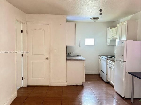 410 N 58th Ave , Unit 408, Hollywood, FL 33021