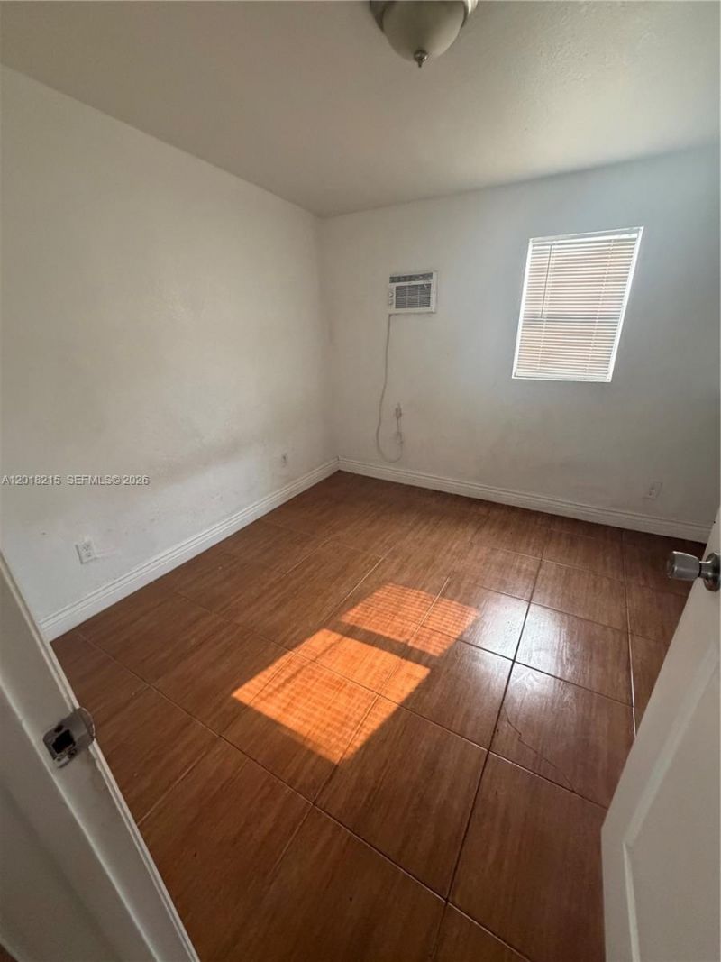 410 N 58th Ave, Unit 408, Hollywood, FL 33021 Photo