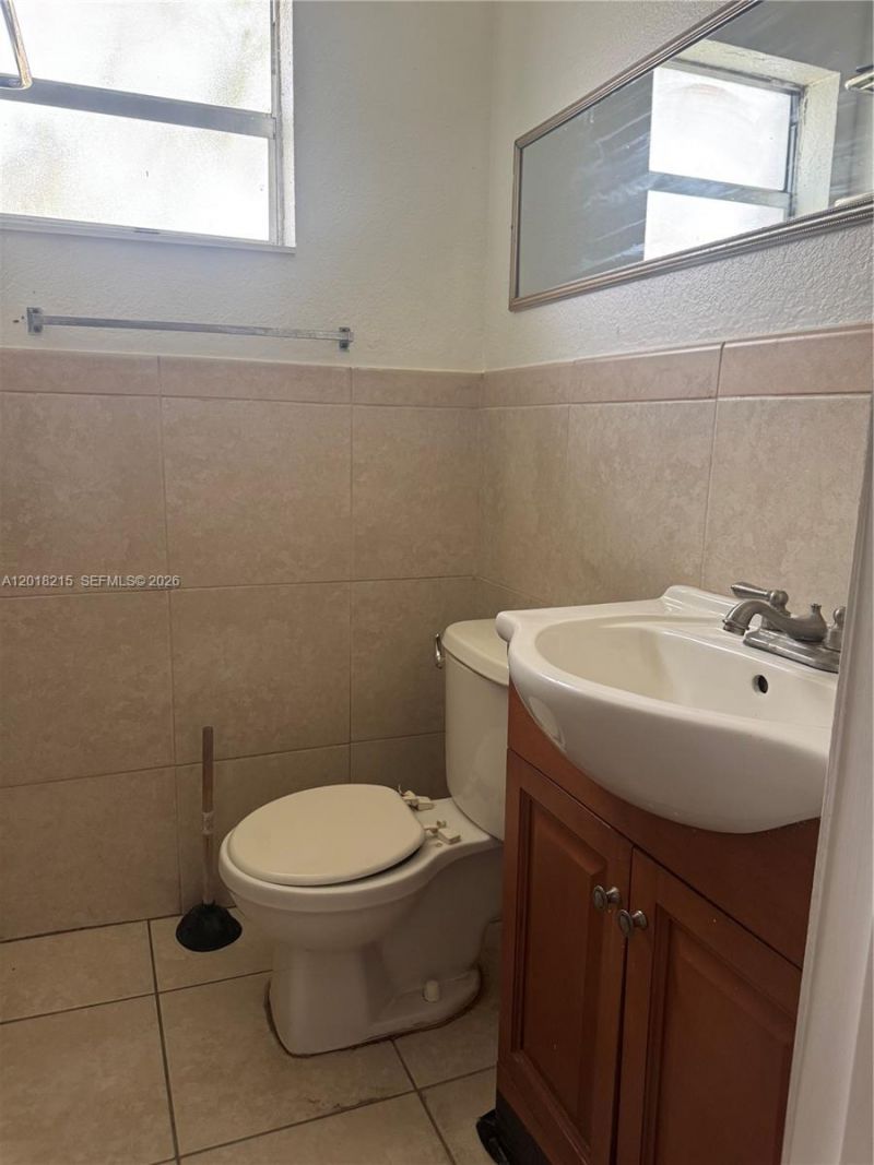 410 N 58th Ave, Unit 408, Hollywood, FL 33021 Photo