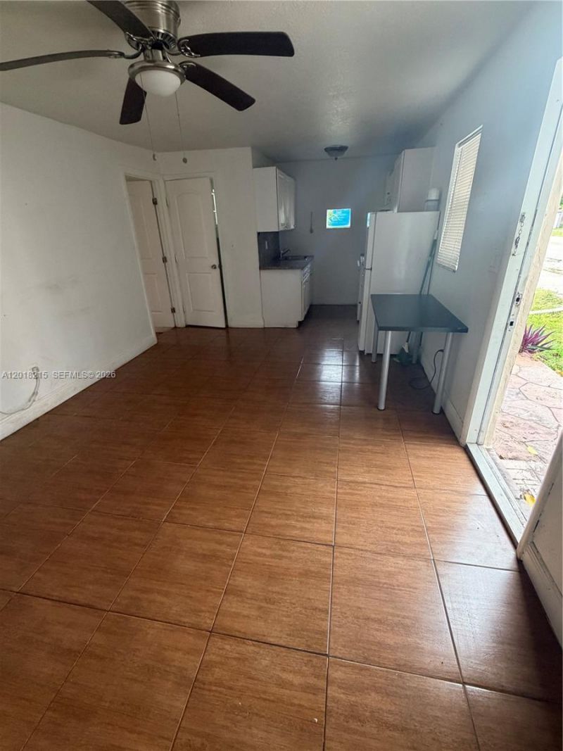 410 N 58th Ave, Unit 408, Hollywood, FL 33021 Photo
