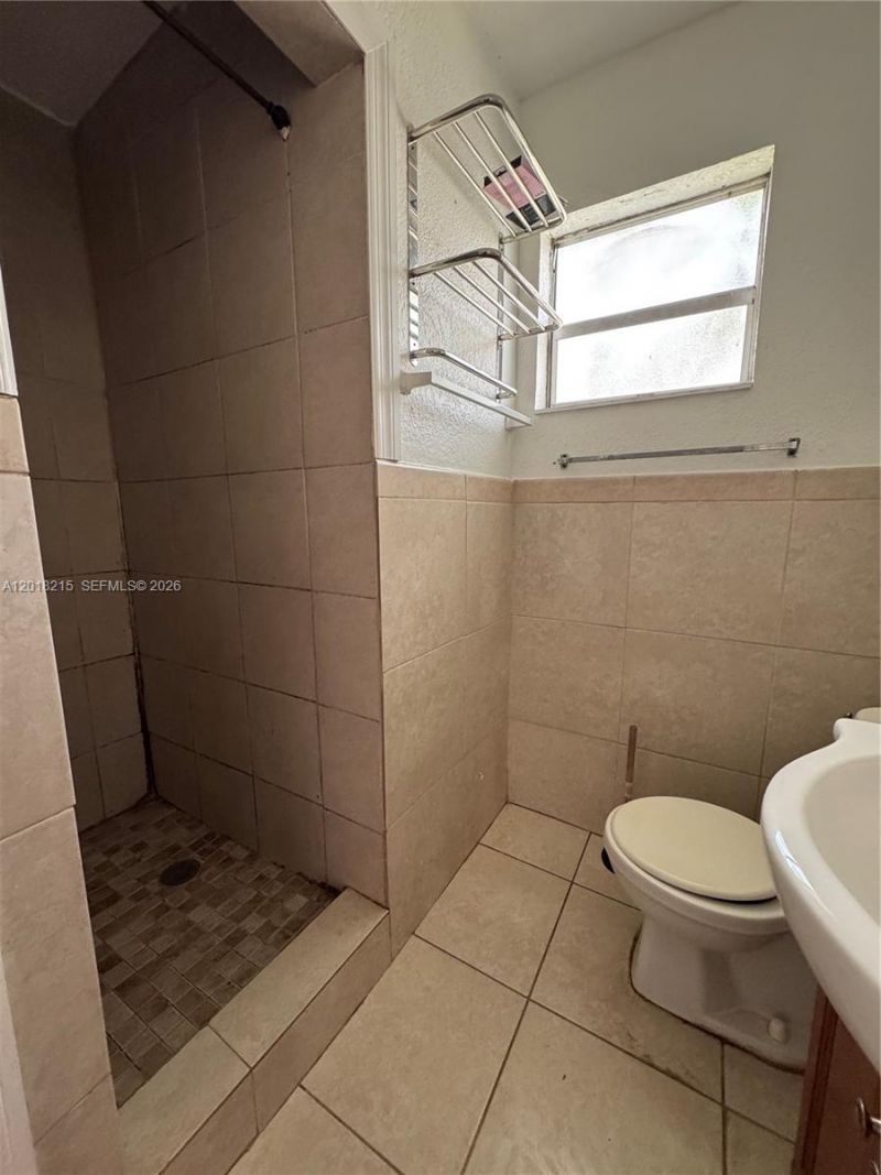 410 N 58th Ave, Unit 408, Hollywood, FL 33021 Photo