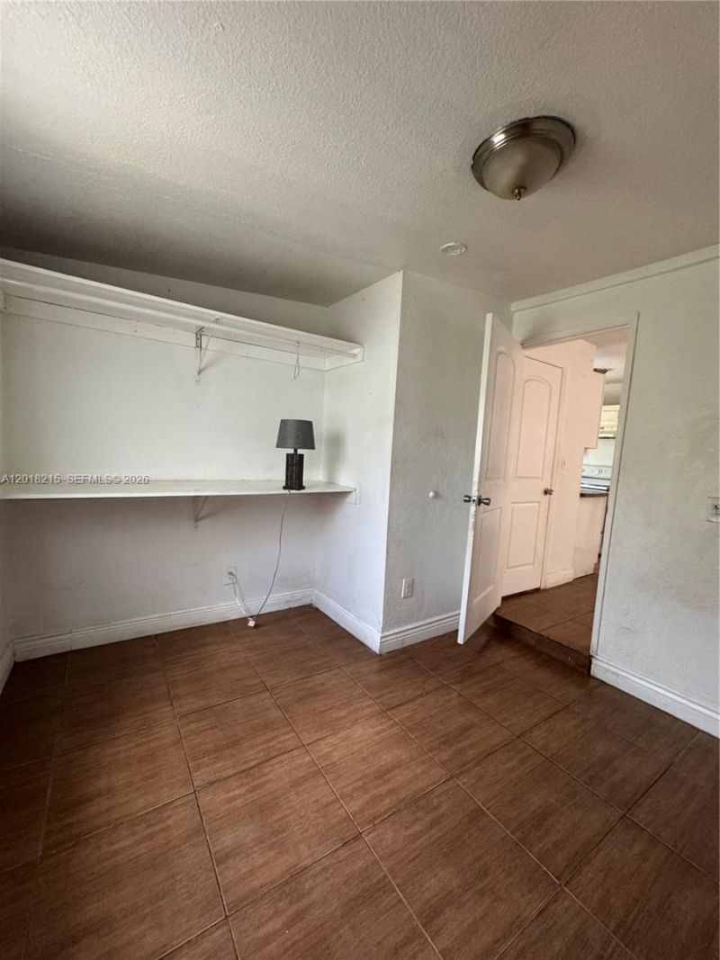 410 N 58th Ave, Unit 408, Hollywood, FL 33021 Photo