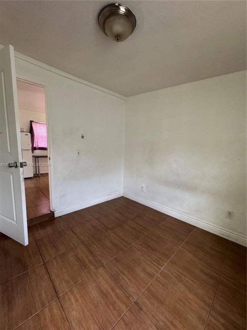 410 N 58th Ave, Unit 408, Hollywood, FL 33021 Photo