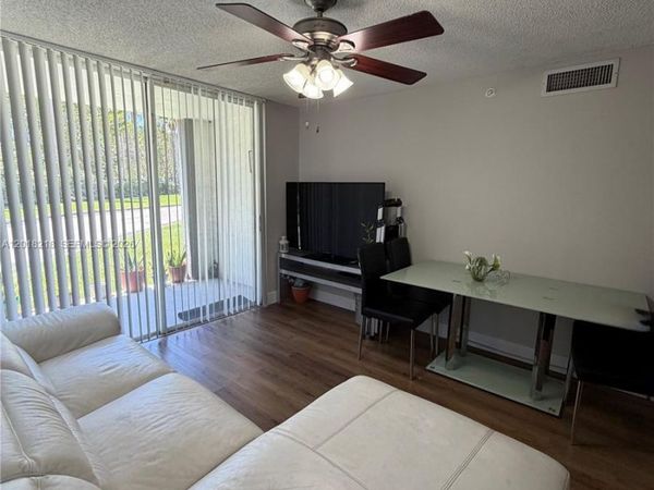 4320 NW 107th Ave , Unit 101-1, Doral, FL 33178