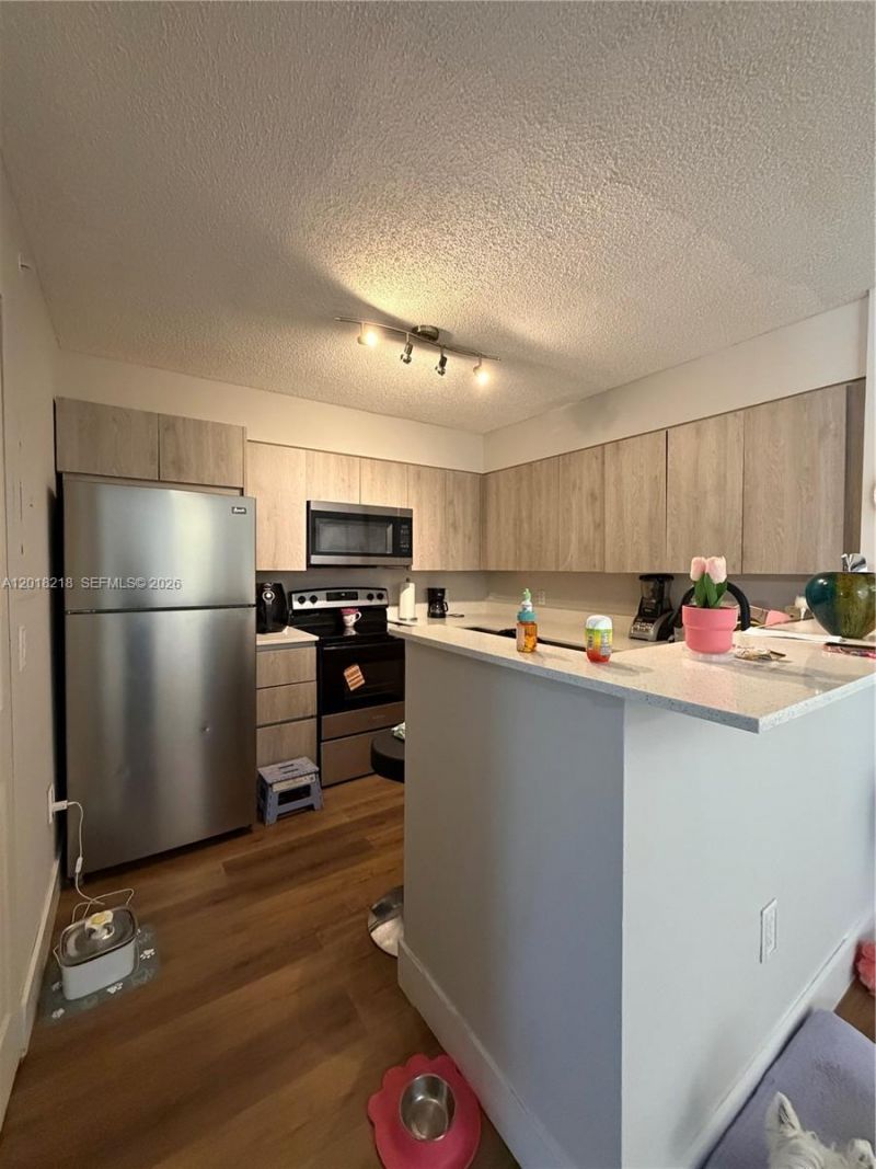 4320 NW 107th Ave, Unit 101-1, Doral, FL 33178 Photo