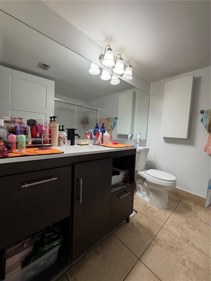 4320 NW 107th Ave, Unit 101-1, Doral, FL 33178 Photo