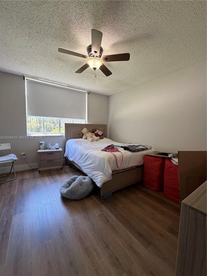 4320 NW 107th Ave, Unit 101-1, Doral, FL 33178 Photo