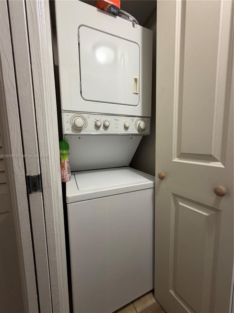 4320 NW 107th Ave, Unit 101-1, Doral, FL 33178 Photo