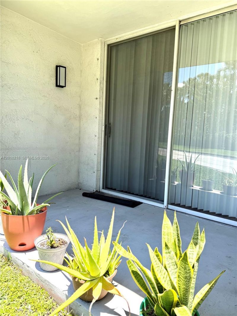 4320 NW 107th Ave, Unit 101-1, Doral, FL 33178 Photo