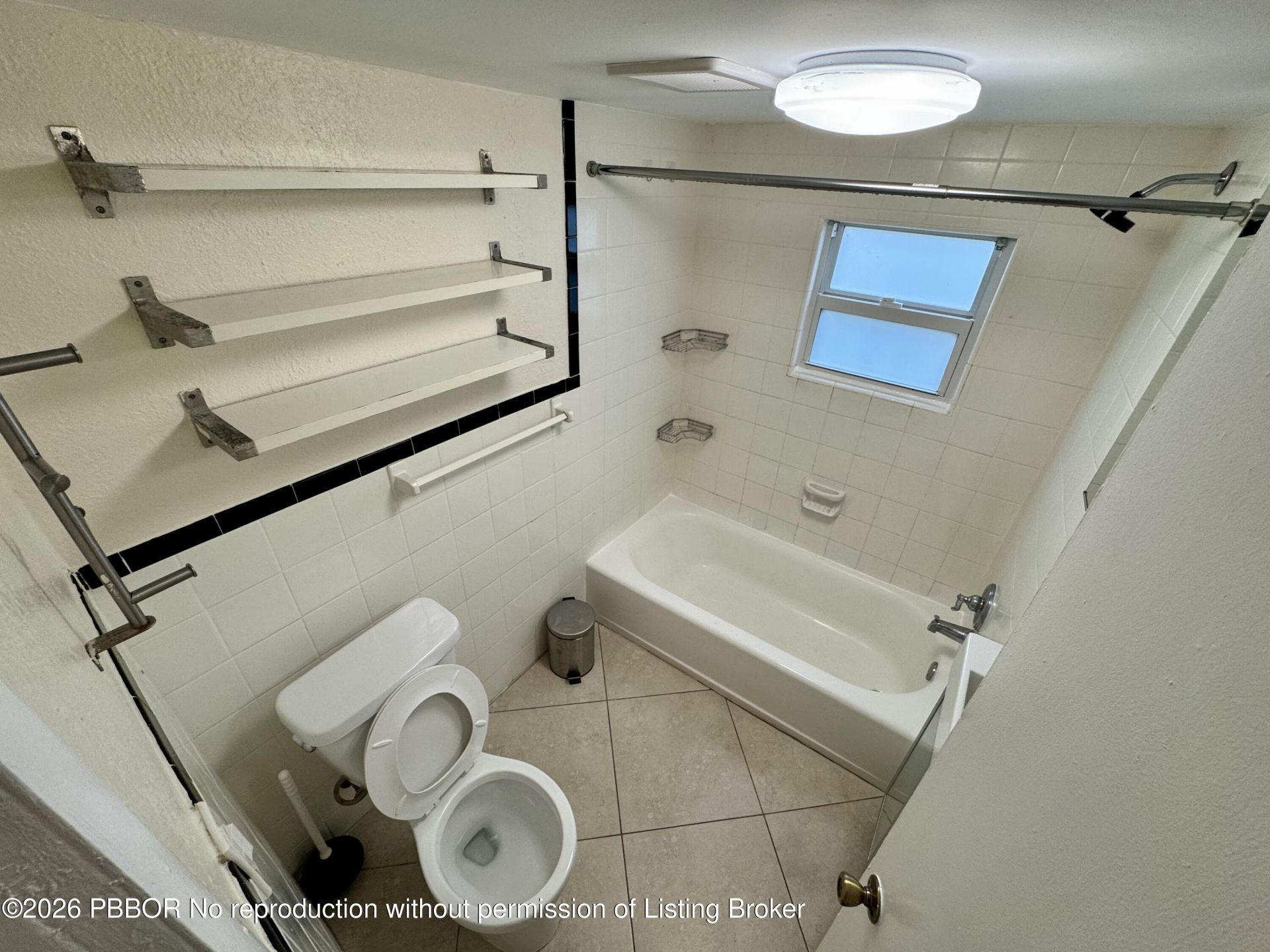 415 31st Street, Unit 1-6, West Palm Beach, FL 33407 Photo