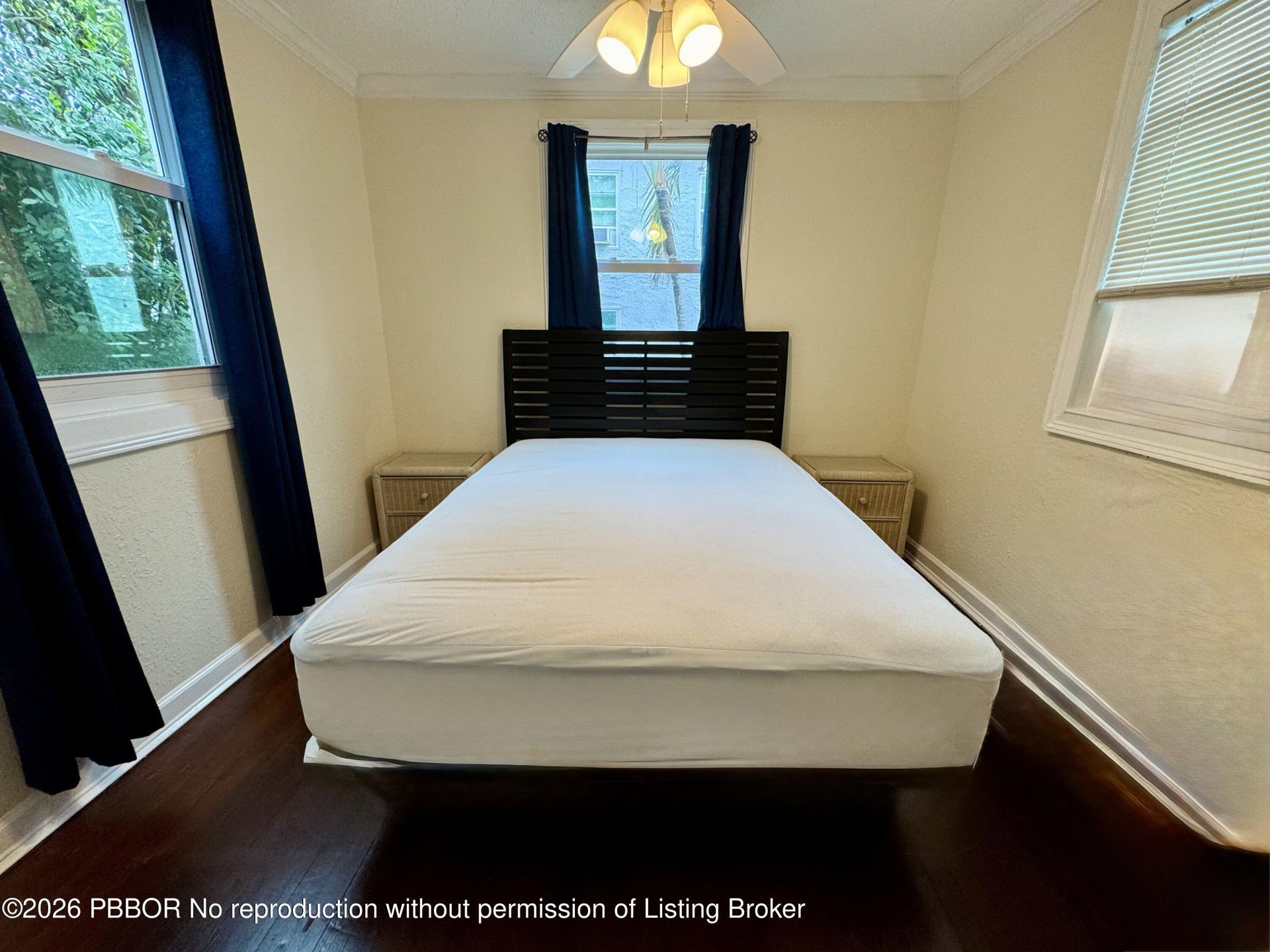 415 31st Street, Unit 1-6, West Palm Beach, FL 33407 Photo