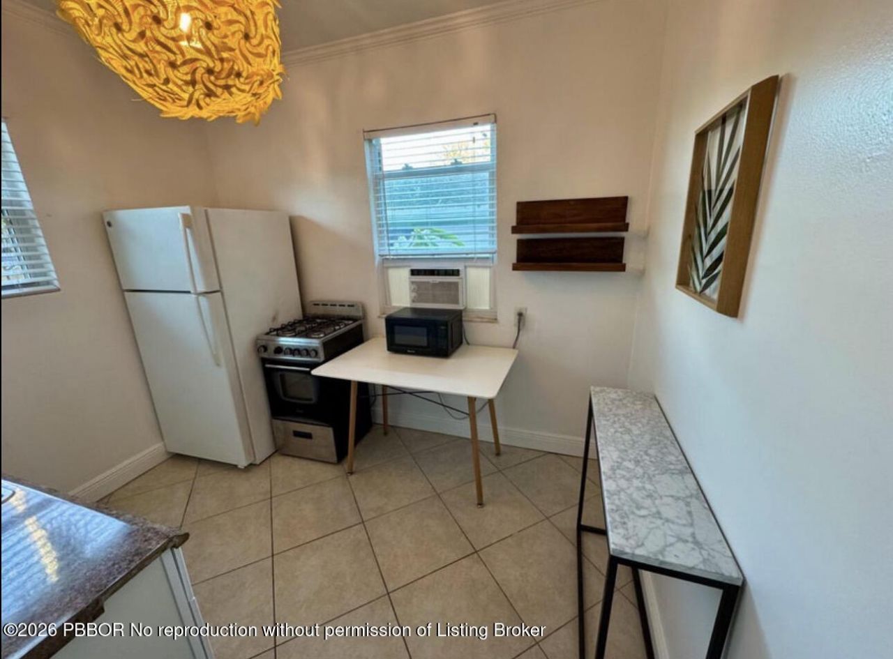 415 31st Street, Unit 1-6, West Palm Beach, FL 33407 Photo
