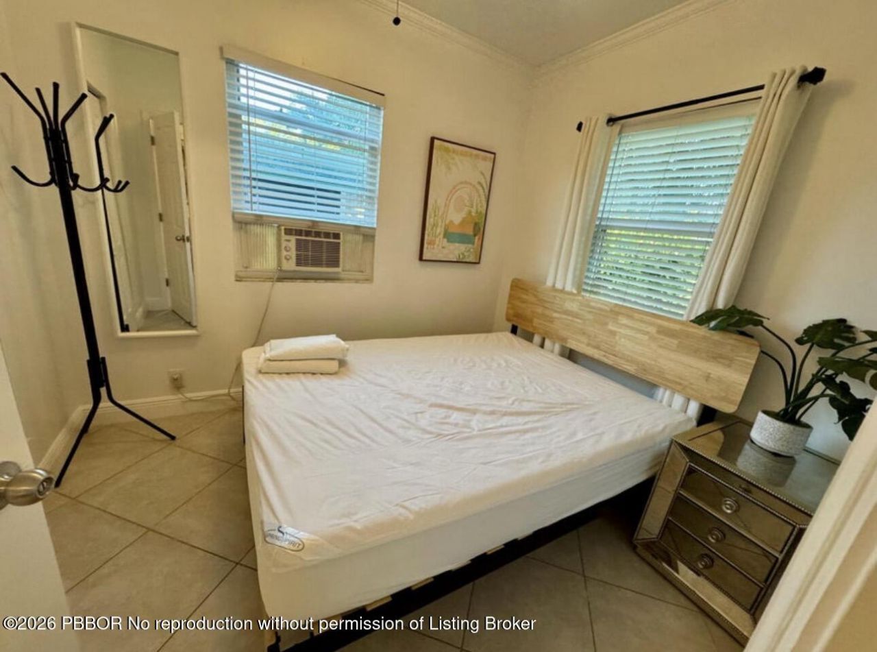 415 31st Street, Unit 1-6, West Palm Beach, FL 33407 Photo