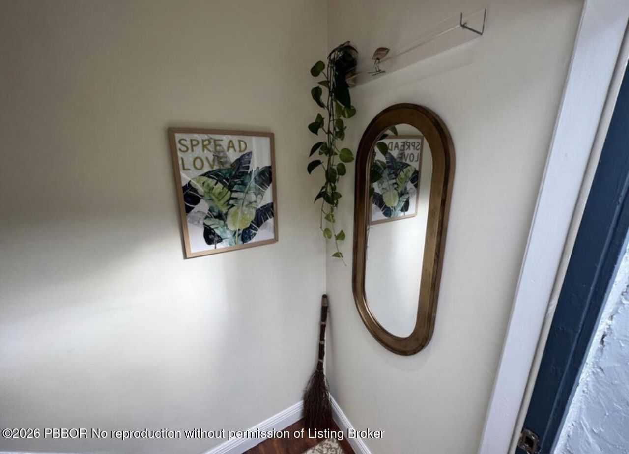 415 31st Street, Unit 1-6, West Palm Beach, FL 33407 Photo