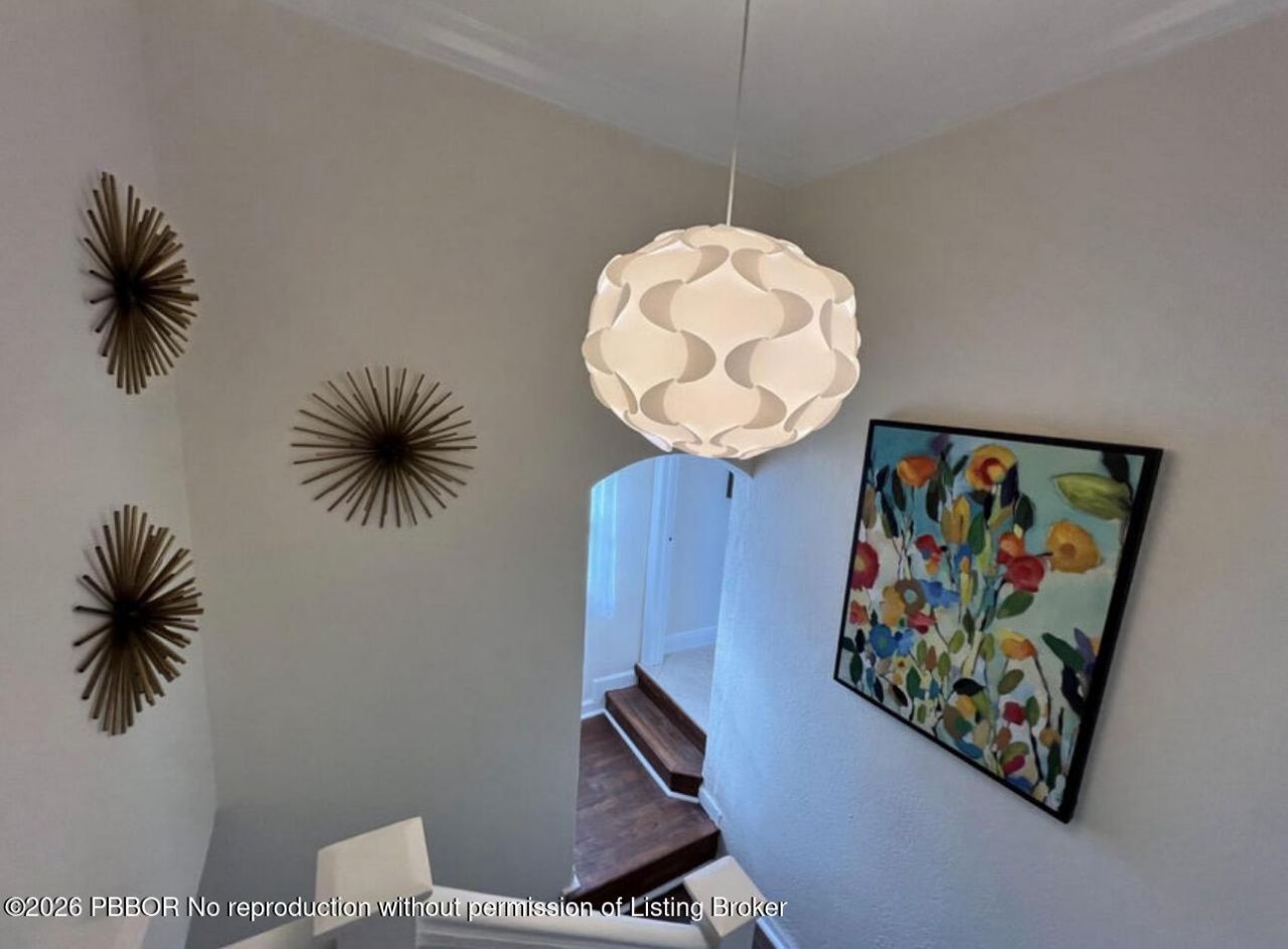 415 31st Street, Unit 1-6, West Palm Beach, FL 33407 Photo