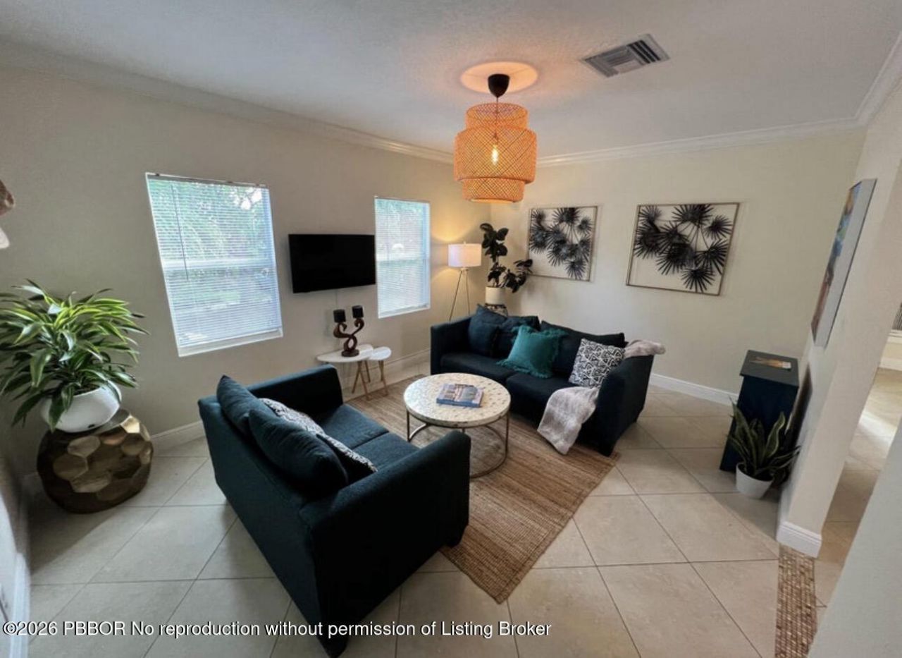 415 31st Street, Unit 1-6, West Palm Beach, FL 33407 Photo